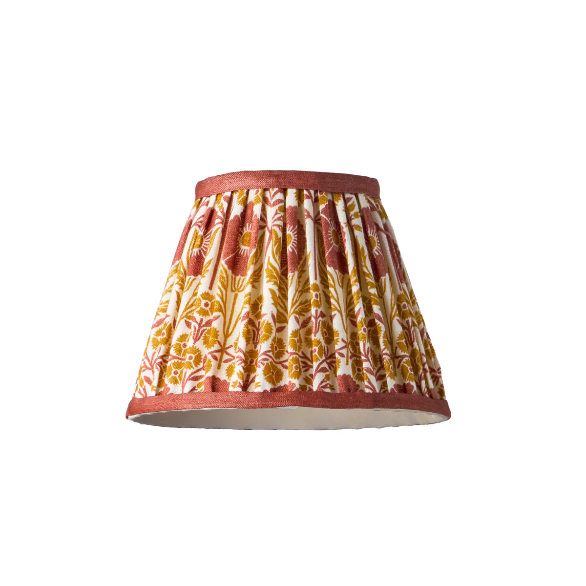Pendant lights