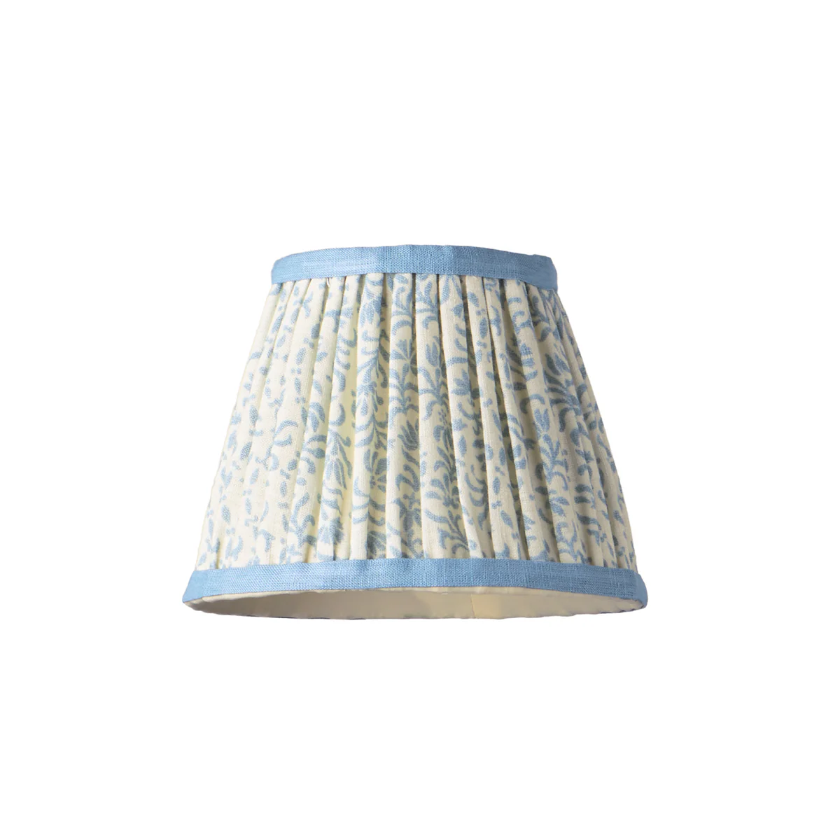 All ceiling lights