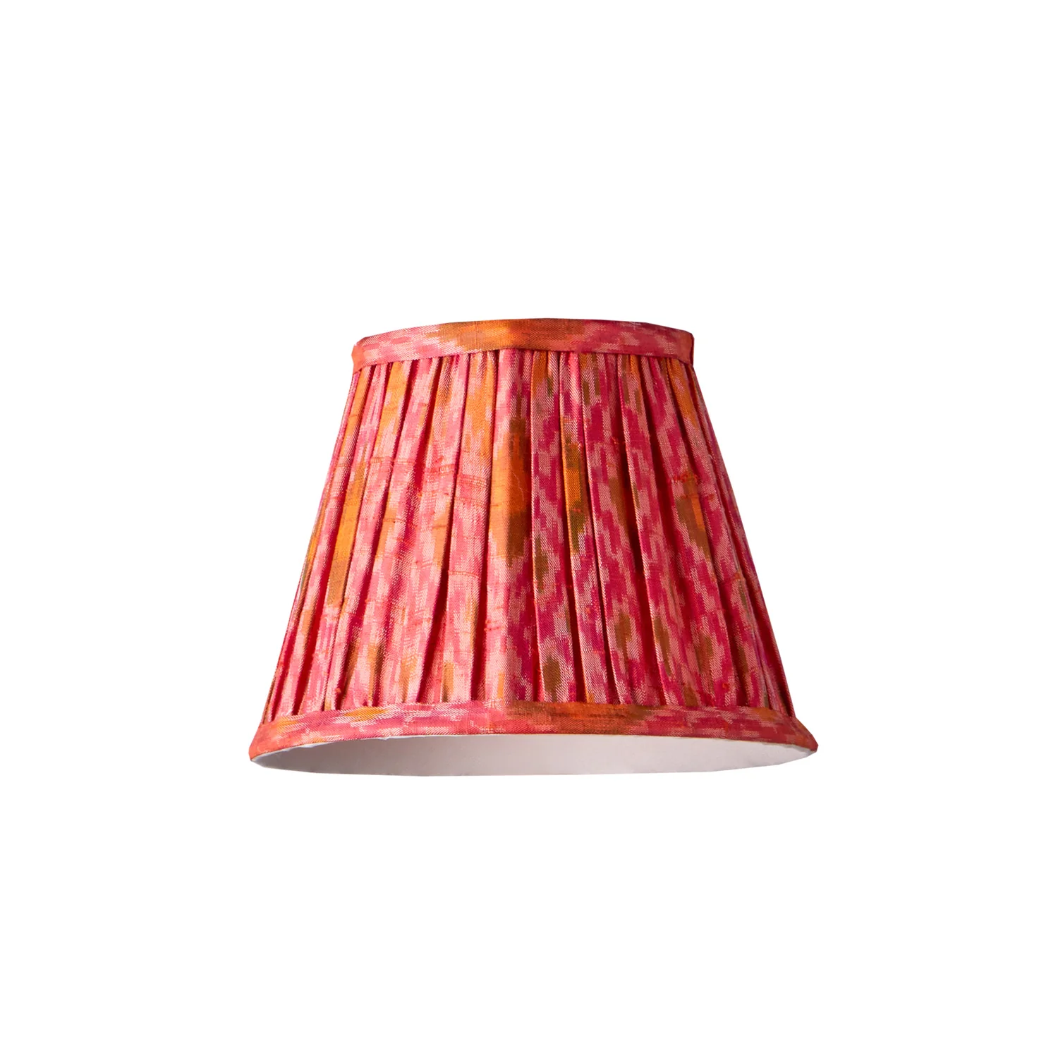 Ceiling lamp shades