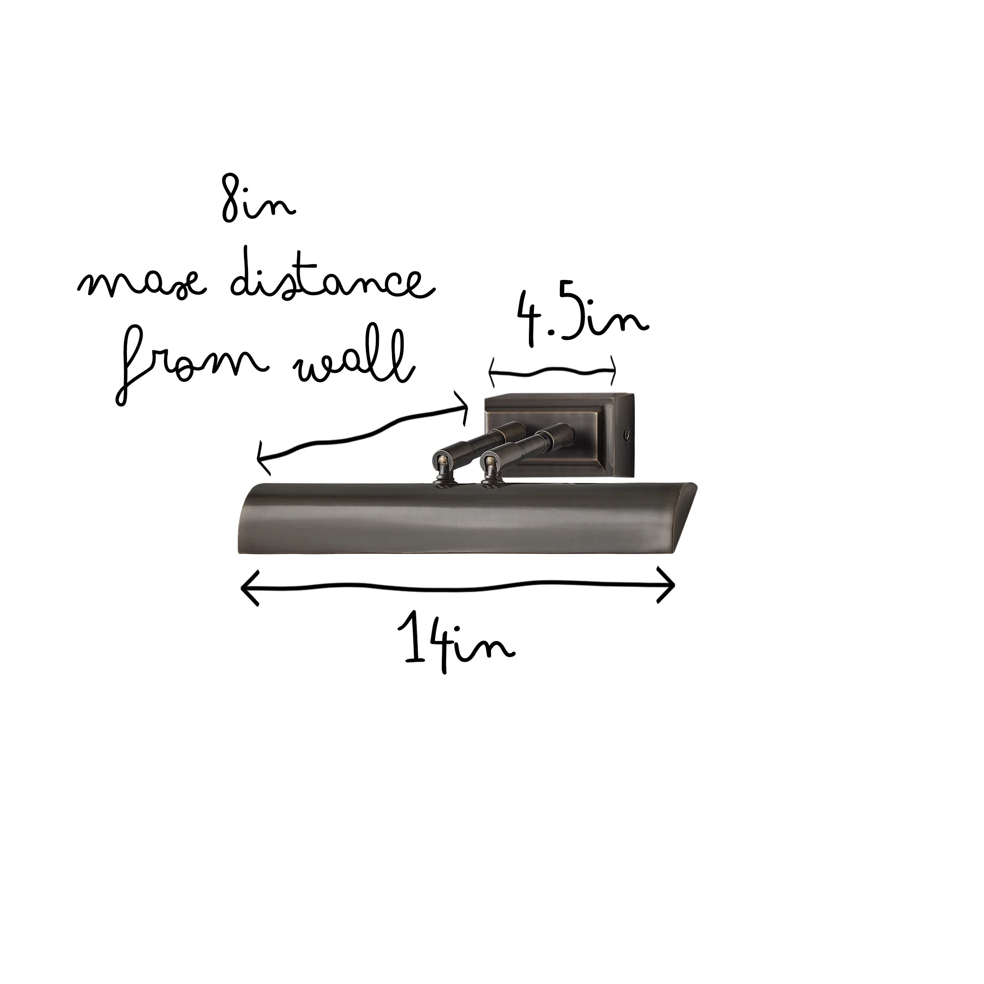 Thumbnail 13